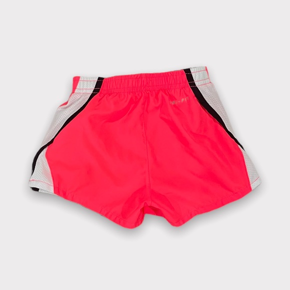 Nike | Dri-Fit Shorts - Picture 2 of 2